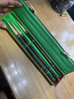 (Category: ) located in . Submitted by faveanyshop (Listing ID 1386789579, Image 1). Description: .