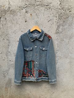 (Kategori: ) berada di . Dikirim oleh 6daysmarket (ID iklan 1386874037, Gambar 1). Deskripsi: .