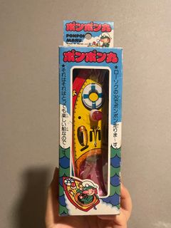 (Category: ) located in . Submitted by earthenmount (Listing ID 1386928175, Image 1). Description: .
