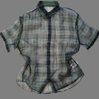 (Category: ) located in . Submitted by jay_style1999 (Listing ID 1386954606, Image 1). Description: .