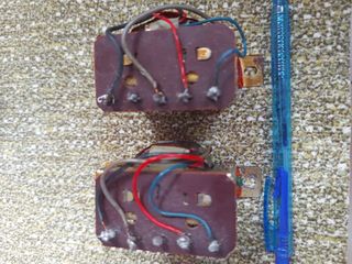 (Category: ) located in . Submitted by khoguan (Listing ID 1386862634, Image 1). Description: .