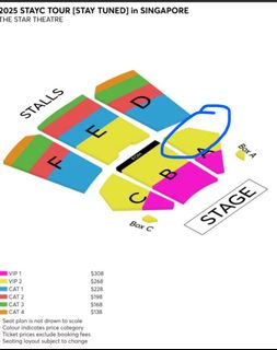 (Category: ) located in . Submitted by meifern19 (Listing ID 1386892916, Image 1). Description: .