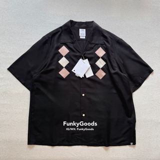 （分類：）位於 。 由 funkygoods 提交（商品編號 1386788604，圖片 1）。簡介： 。