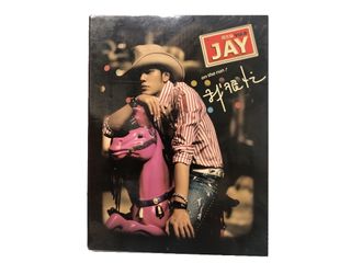 由 cany6396 (刊登 ID 1386902068，圖片 1) 提交，位於 的 (類別：)，說明：。