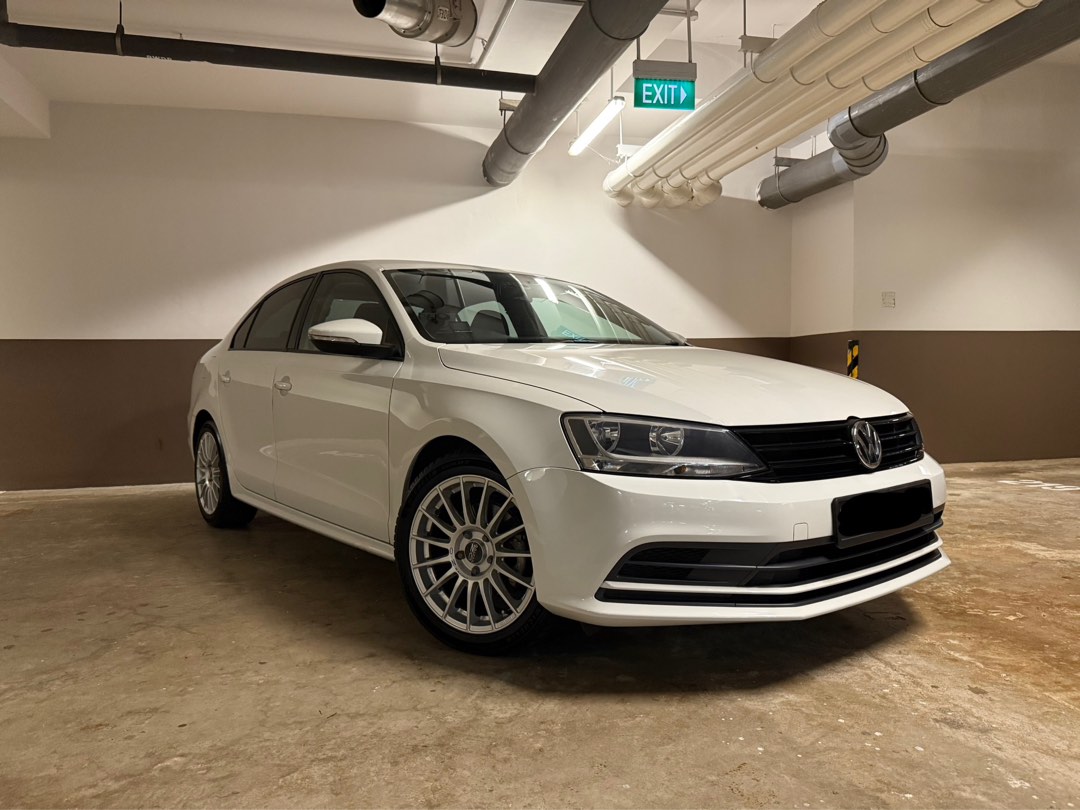 (Category: ) located in . Submitted by elegantauto (Listing ID 1386872249, Image 1). Description: .