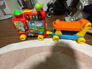 (Category: ) located in . Submitted by 445498223 (Listing ID 1386896752, Image 1). Description: .