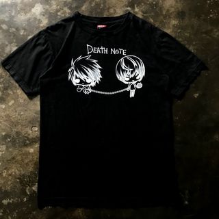 (Kategori: ) berada di . Dikirim oleh begazi.stuff (ID iklan 1386897817, Gambar 1). Deskripsi: .