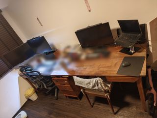 (Category: ) located in . Submitted by theend822 (Listing ID 1386899725, Image 1). Description: .