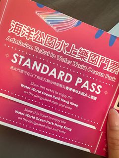 （分類：）位於 。 由 caidanhk 提交（商品編號 1386827048，圖片 1）。簡介： 。