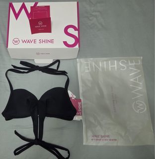 （分類：）位於 。 由 xoxo567 提交（商品編號 1386902826，圖片 1）。簡介： 。