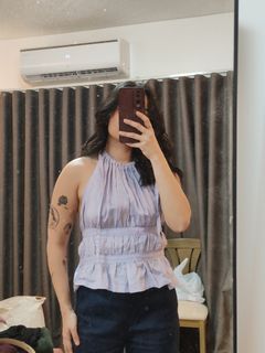 (Category: ) located in . Submitted by circularcloset (Listing ID 1386919322, Image 1). Description: .