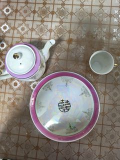 (Category: ) located in . Submitted by _popcorn_ (Listing ID 1386872043, Image 1). Description: .