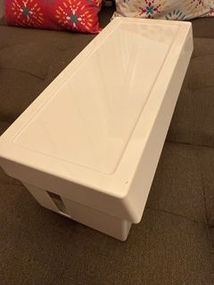(Category: ) located in . Submitted by ihypermart (Listing ID 1386948557, Image 1). Description: .