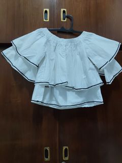 (Kategori: ) berada di . Dikirim oleh llovedbyclarr (ID iklan 1386886322, Gambar 1). Deskripsi: .