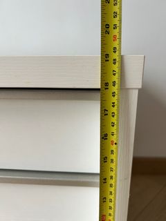 （分類：）位於 。 由 lest29 提交（商品編號 1386887470，圖片 1）。簡介： 。