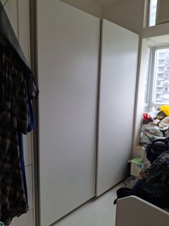 （分類：）位於 。 由 samj2702035 提交（商品編號 1386809344，圖片 1）。簡介： 。