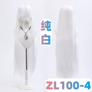 （分類：）位於 。 由 wangzai_1104 提交（商品編號 1386951227，圖片 1）。簡介： 。