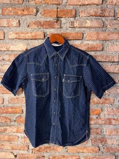 (Kategori: ) berada di . Dikirim oleh isilemarikale (ID iklan 1386866644, Gambar 1). Deskripsi: .