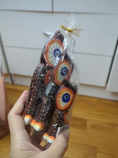 (Category: ) located in . Submitted by sliverowl (Listing ID 1386925201, Image 1). Description: .