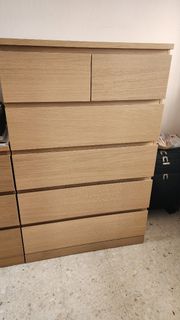 (Category: ) located in . Submitted by jcinvan (Listing ID 1386839802, Image 1). Description: .