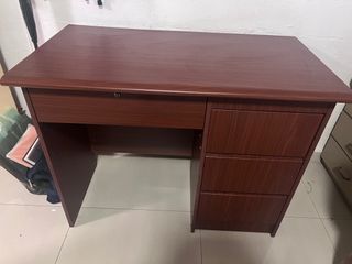 (Category: ) located in . Submitted by lahgal (Listing ID 1386941147, Image 1). Description: .