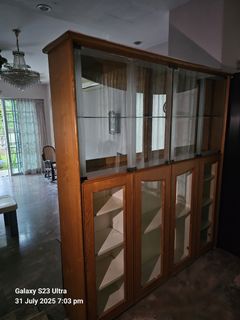 (Category: ) located in . Submitted by ipp (Listing ID 1386916792, Image 1). Description: .