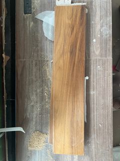 （分類：）位於 。 由 py0528 提交（商品編號 1386811857，圖片 1）。簡介： 。