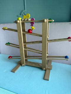 （分類：）位於 。 由 hkceci 提交（商品編號 1386949581，圖片 1）。簡介： 。
