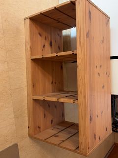 (Category: ) located in . Submitted by clayton (Listing ID 1386786427, Image 1). Description: .
