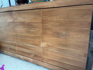 (Category: ) located in . Submitted by sal7070 (Listing ID 1386821275, Image 1). Description: .