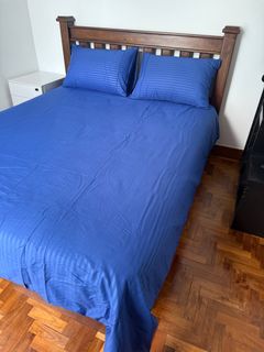 (Category: ) located in . Submitted by nitika838 (Listing ID 1386788340, Image 1). Description: .
