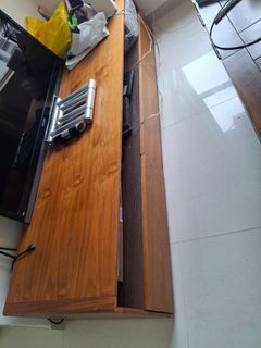 （分類：）位於 。 由 samj2702035 提交（商品編號 1386808262，圖片 1）。簡介： 。