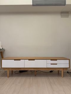 （分類：）位於 。 由 achungms 提交（商品編號 1386813986，圖片 1）。簡介： 。