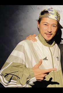（分類：）位於 。 由 chanmail 提交（商品編號 1386814374，圖片 1）。簡介： 。