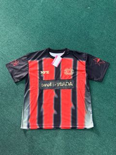 (Category: ) located in . Submitted by fathstore (Listing ID 1386938266, Image 1). Description: .