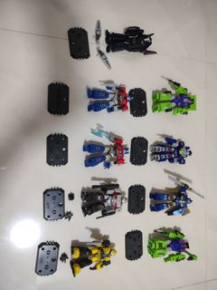 (Category: ) located in . Submitted by pere_flash (Listing ID 1385930902, Image 1). Description: .