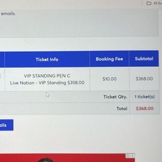 (Category: ) located in . Submitted by koboyz (Listing ID 1386875163, Image 1). Description: .
