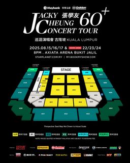 (Category: ) located in . Submitted by snkrsbots8888 (Listing ID 1386890807, Image 1). Description: .
