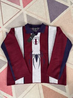 (Category: ) located in . Submitted by fathstore (Listing ID 1386784902, Image 1). Description: .