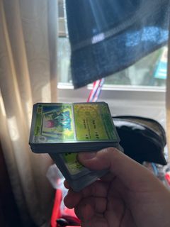 (Category: ) located in . Submitted by jempls (Listing ID 1386871071, Image 1). Description: .