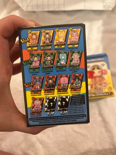 (Category: ) located in . Submitted by coolkid11 (Listing ID 1386942495, Image 1). Description: .