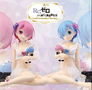 (Category: ) located in . Submitted by tch92 (Listing ID 1386829036, Image 1). Description: .