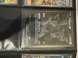 (Category: ) located in . Submitted by damienk4ze (Listing ID 1386951414, Image 1). Description: .
