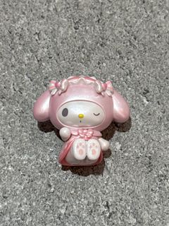 (Category: ) located in . Submitted by 10mlov (Listing ID 1386918889, Image 1). Description: .
