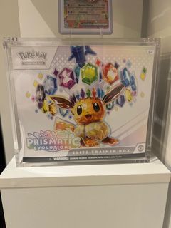 (Category: ) located in . Submitted by pokerevive (Listing ID 1386890330, Image 1). Description: .