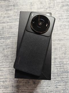 (Category: ) located in . Submitted by AutoTechNet (Listing ID 1386790629, Image 1). Description: .