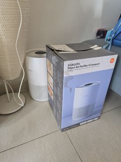 (Category: ) located in . Submitted by vivek13 (Listing ID 1386813298, Image 1). Description: .