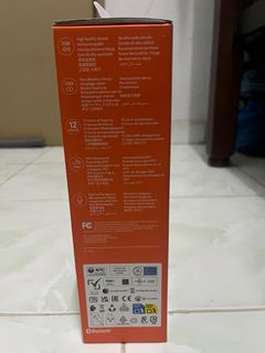 (Category: ) located in . Submitted by paan21 (Listing ID 1386919558, Image 1). Description: .