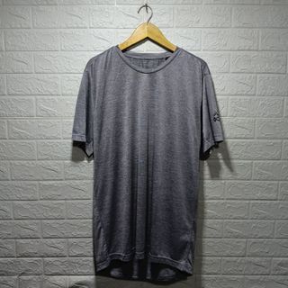 (Kategori: ) berada di . Dikirim oleh thriftality.wholesale (ID iklan 1386806743, Gambar 1). Deskripsi: .
