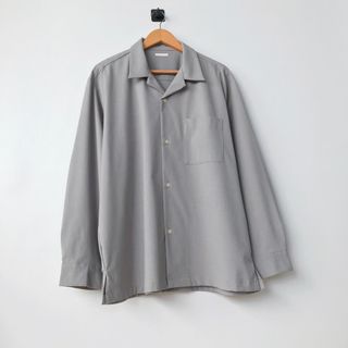 (Kategori: ) berada di . Dikirim oleh origoshop.id (ID iklan 1386847323, Gambar 1). Deskripsi: .